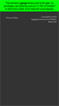Mobile Screenshot of luggagereview.com